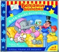 Gute-Nacht-Geschichten-Folge27 - Benjamin Blümchen