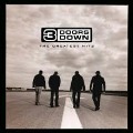 The Greatest Hits - Doors Down