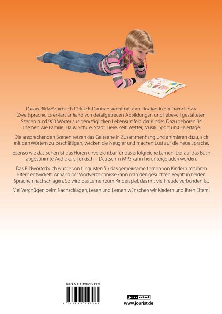 InsideView 11