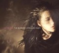The Dance Of A Stranger Heart - Kat Frankie