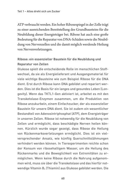 InsideView 61