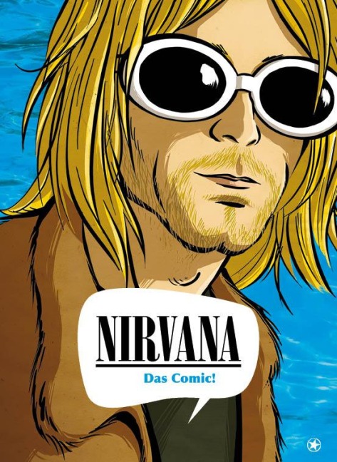 Nirvana - 