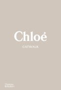 Cover-Bild zum Titel 'Chloé Catwalk' von 'Lou Stoppard'