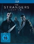 The Strangers - Chapter 1 BD - 