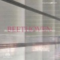 Sämtliche Werke für Cello und Klavier (GA) - Martin/Guttenberg Rummel