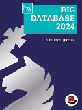 Big Database 2024 - 