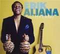 Just my land - Erik Aliana