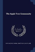 The Apple Tree Community - 