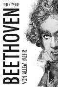 Beethoven - Peter Wehle
