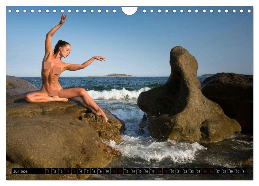 InsideView 12