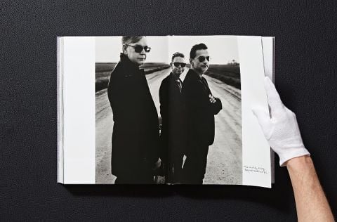 InsideView 20