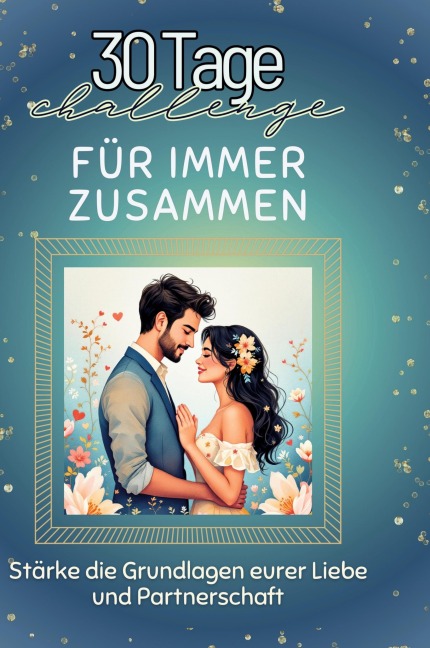 Für immer zusammen - Lucas Fuchs