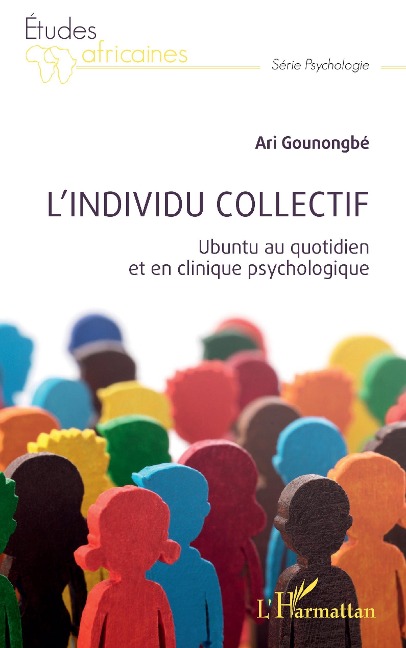 L'individu collectif - Gounongbe