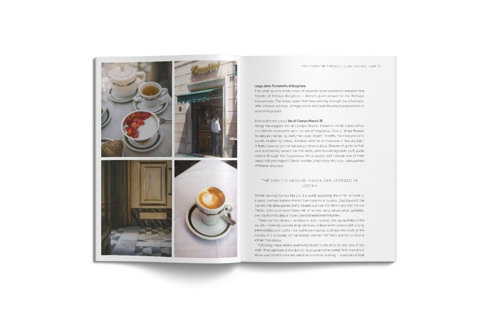 InsideView 5