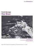 Cover-Bild zum Titel 'The River-Edition Filmmuseum' von 'Edition Filmmuseum 36'