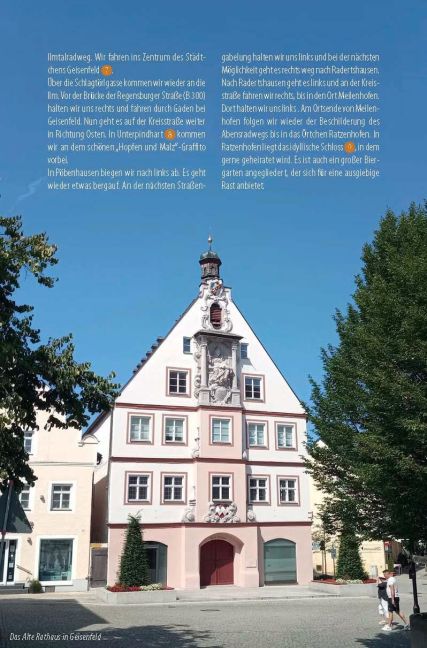 InsideView 9