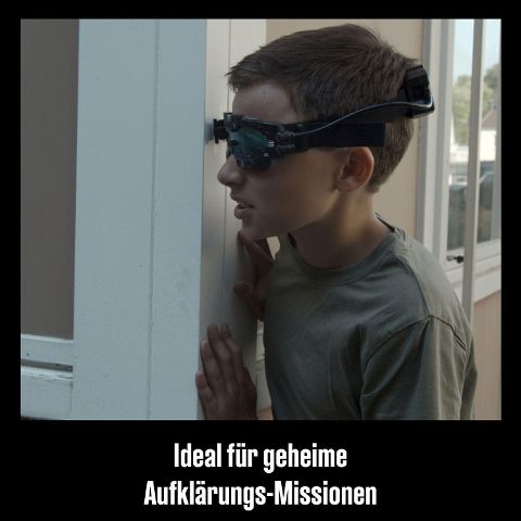 InsideView 2