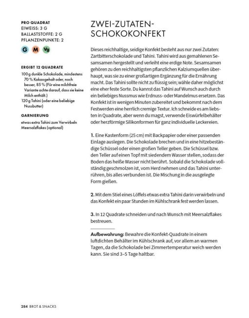 InsideView 11
