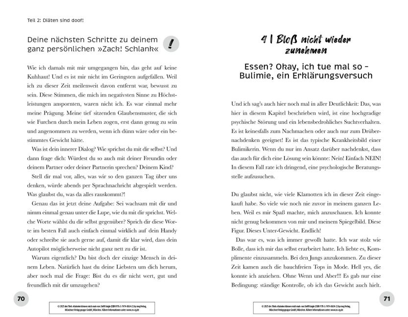 InsideView 5