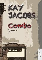 Combo - Kay Jacobs