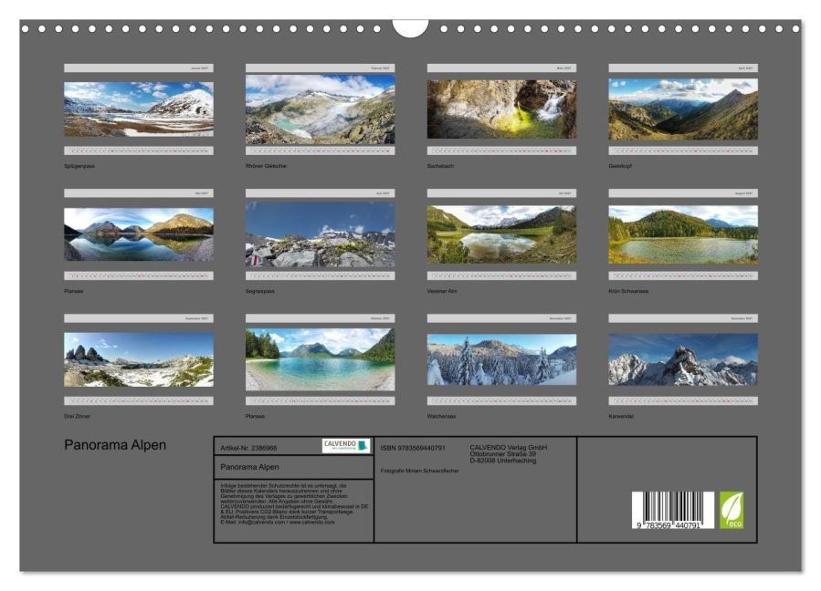 InsideView 5