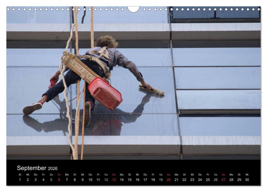 InsideView 14