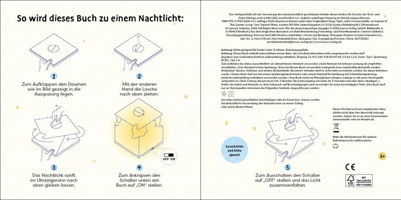 InsideView 4