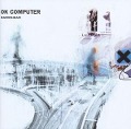 OK Computer - Radiohead