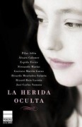 Cover-Bild zum Titel 'Herida Oculta' von 'Various Authors'