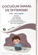 Cover-Bild zum Titel 'Cocugun Ihmal ve Istismari' von 'Kolektif'