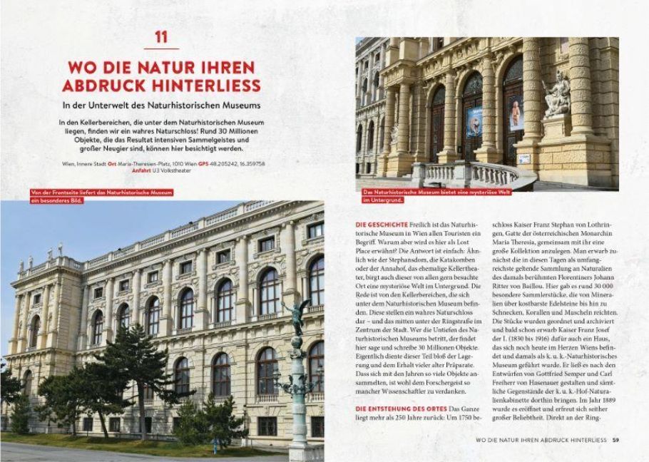 InsideView 5