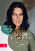 Cover-Bild zum Titel 'Cancer Coaching' von 'Sarah Blumenfeld'