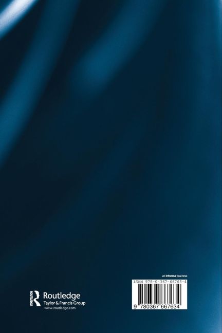 InsideView 1