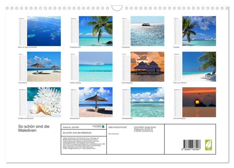 InsideView 5