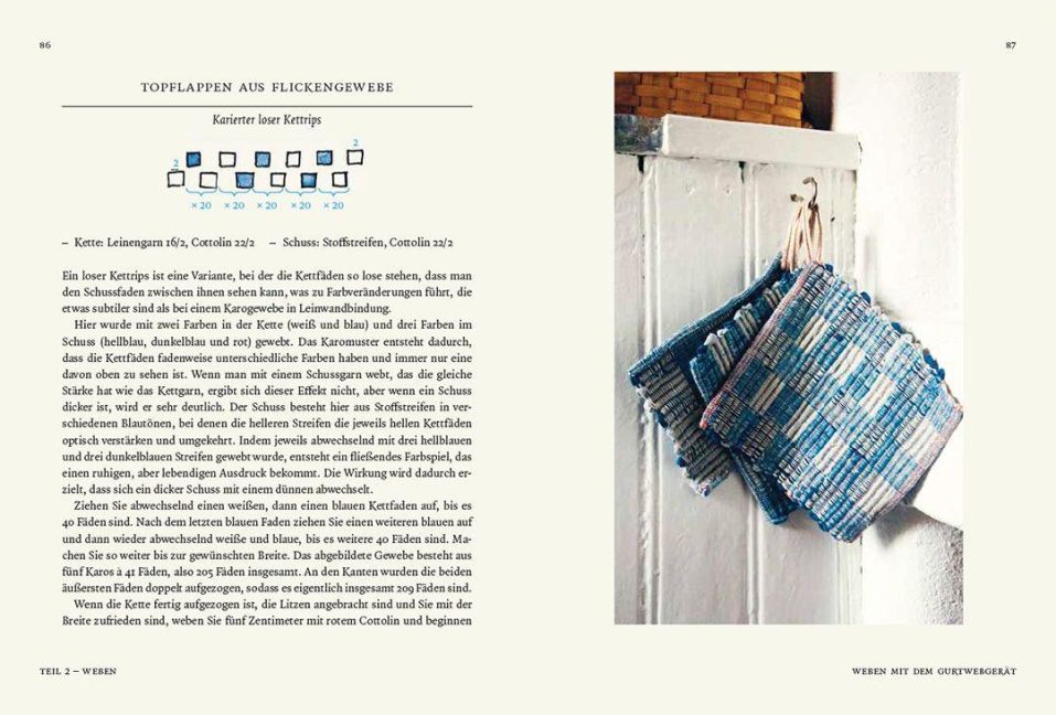 InsideView 3