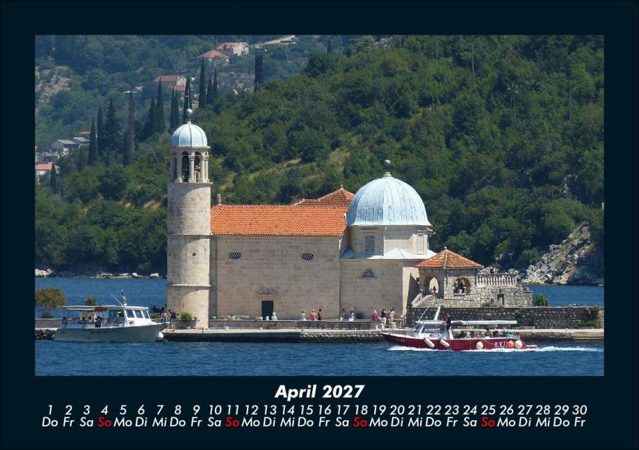 InsideView 8