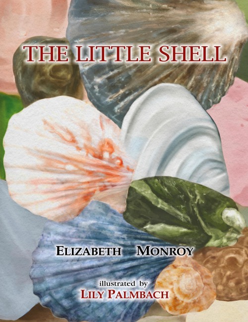 Al filo del machete - Mario Raúl Mijares Sánchez