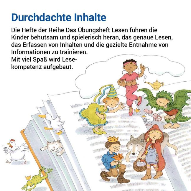 InsideView 13