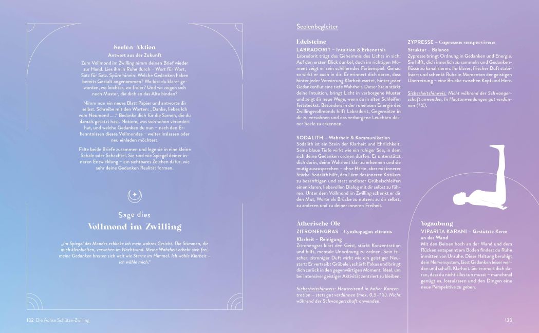 InsideView 4