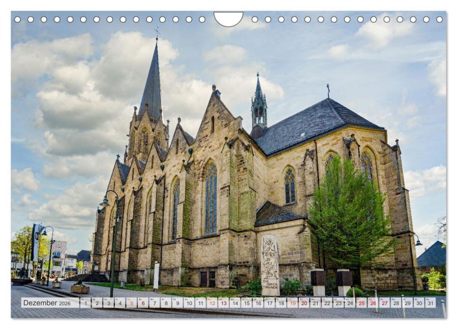 InsideView 4
