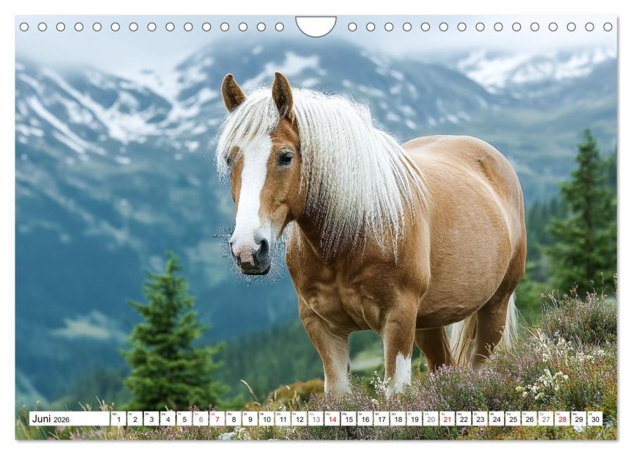 InsideView 11