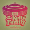 TOUGH ROAD - Live At Westfalenhalle '94 - The Kelly Family