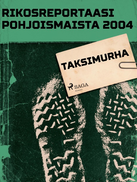 Taksimurha - Eri Tekijöitä