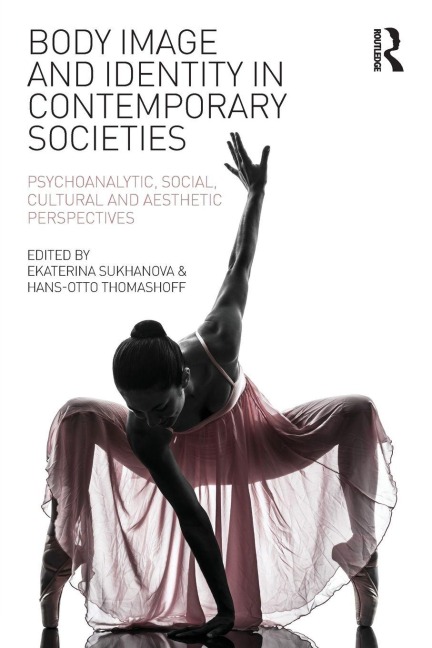 Body Image and Identity in Contemporary Societies - 