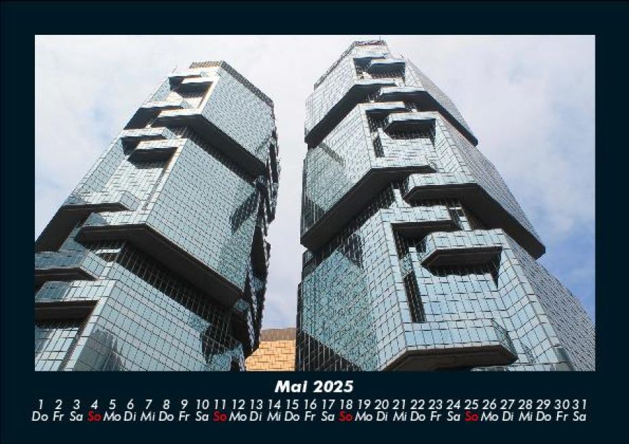 InsideView 9