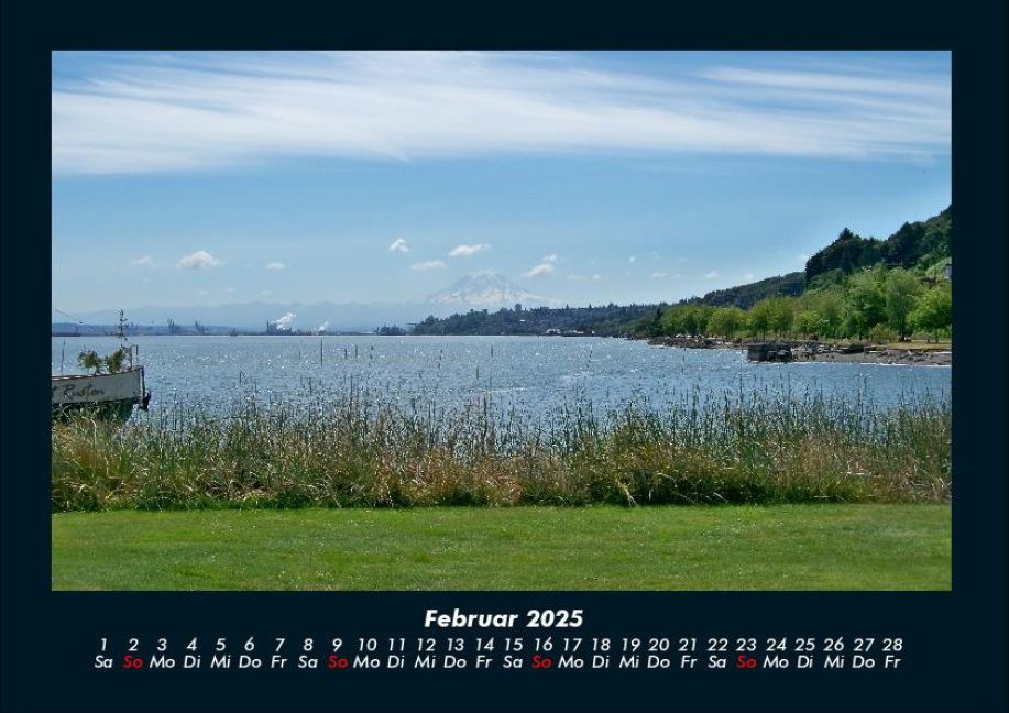 InsideView 6