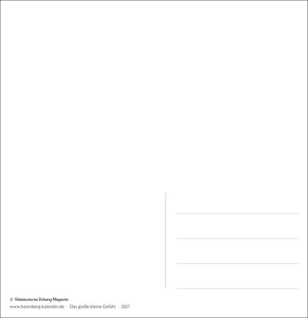 InsideView 2