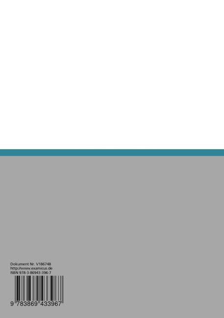 InsideView 1