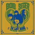 Heavy Music: The Complete Cameo Recordings - Bob & The Last Heard Seger