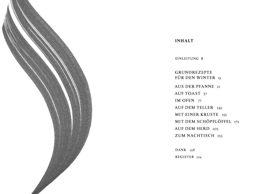 InsideView 8